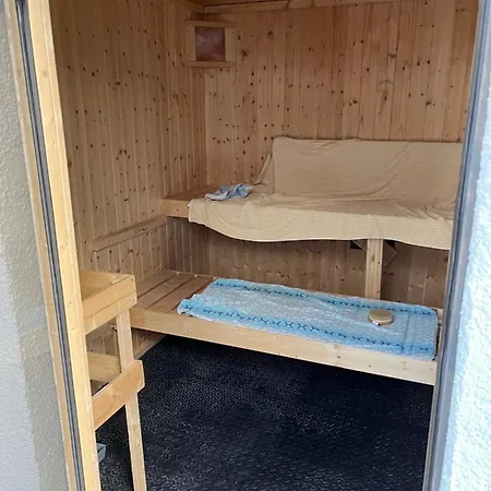 Ferienwohnung *
